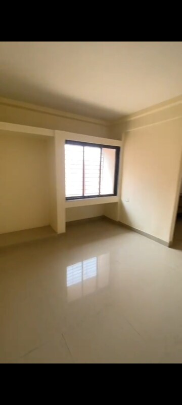 1 BHK Apartment For Rent in Asavari CHS, Taloja