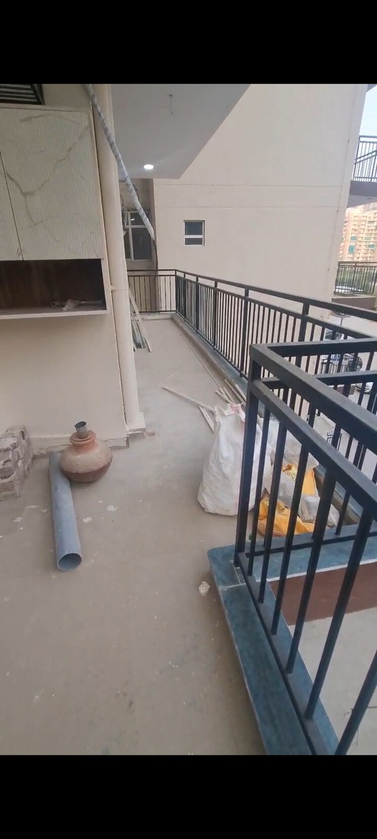 undefined, rof-aalayas 3 Bedroom 780 Sq.Ft. Apartment In Sector 102 Gurgaon 8758002