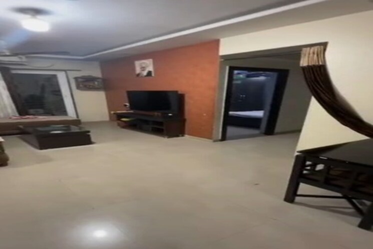  Parking, kharghar sector 19 2 Bedroom 832 Sq.Ft. Apartment In Kharghar Sector 19 Navi Mumbai 8758030