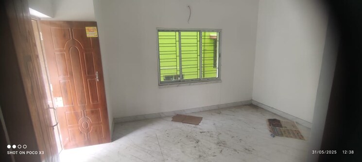 Room, kolkatta gpo 2 Bedroom 906 Sq.Ft. Apartment In Kolkatta Gpo Kolkata 8758088