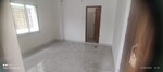 2 BHK + Study Room 906 Sq.Ft. Apartment in Rs Construction 