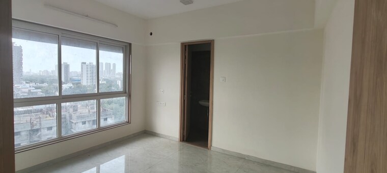 Room, kandivali east 2 Bedroom 633 Sq.Ft. Apartment In Kandivali East Mumbai 8758021