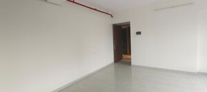 Room in 2 BHK Apartment at Kandivali East – for Sale