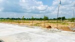 5400 Sq.Ft. Plot in Max Properties