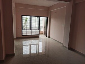 4 BHK Independent House For Sale in Babatpur