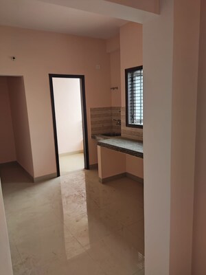 Room in 4 BHK Independent House at Babatpur – for Sale