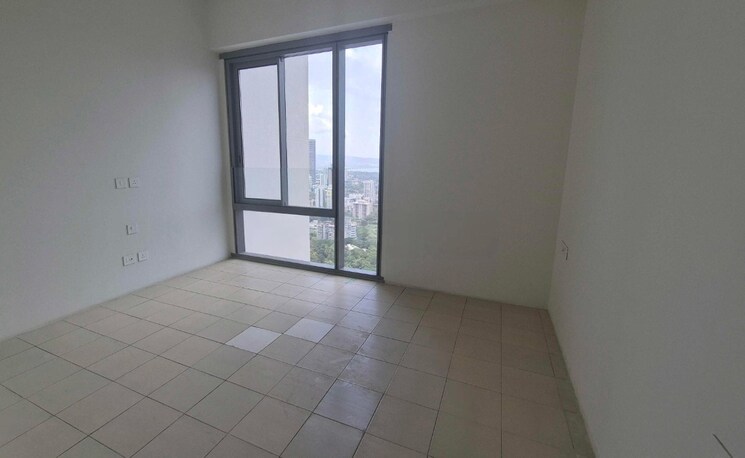 Room, piramal-mahalaxmi 2 Bedroom 789 Sq.Ft. Apartment In Mahalaxmi Mumbai 8757834