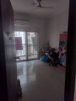 4 BHK + Servant Room 2365 Sq.Ft. Apartment in Antariksh Forest 