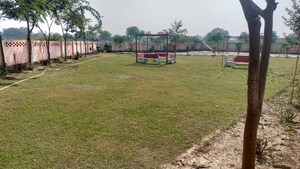  Plot – Garden View at Indigotown Sanjeevani Enclave, Mohanlalganj - for Sale