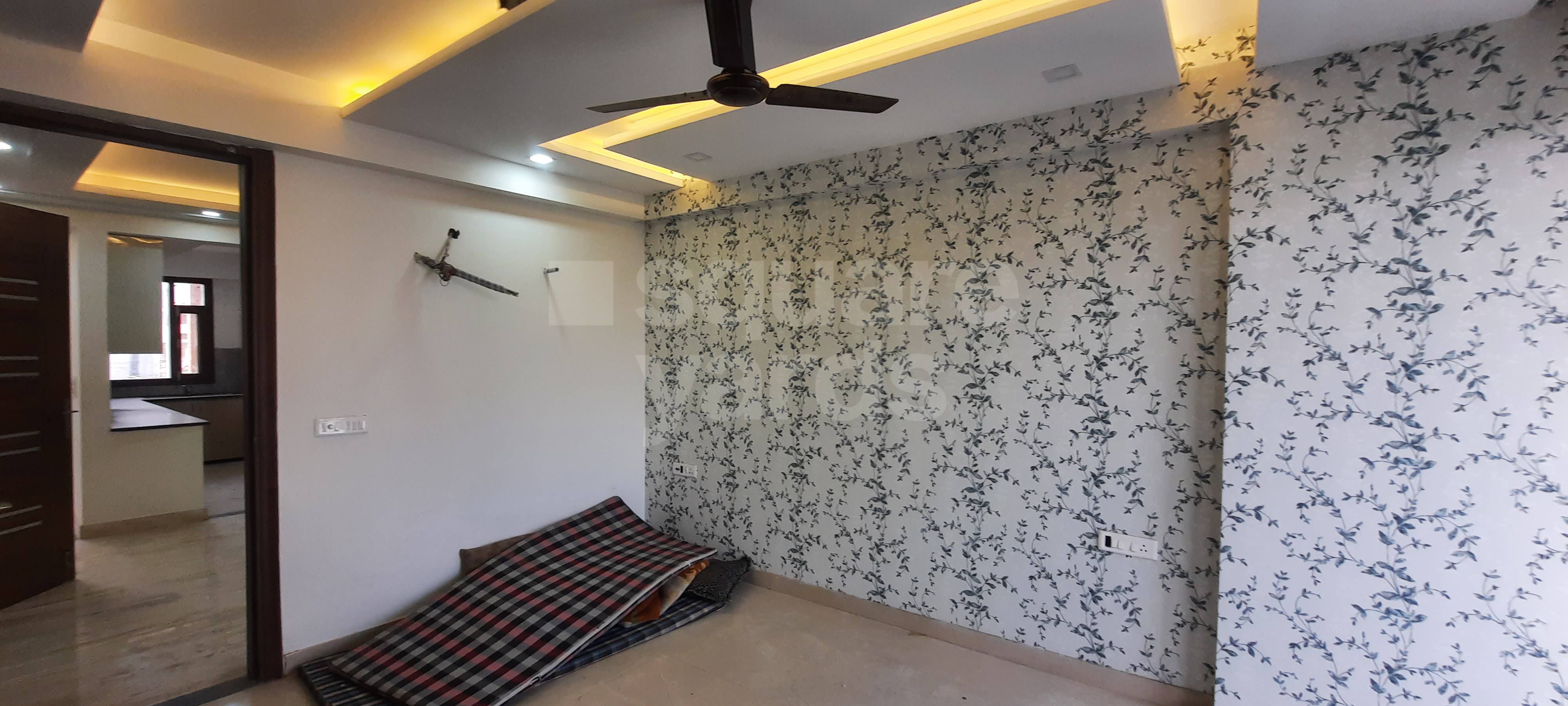 2 BHK Apartment For Sale in Aaditri Exotica