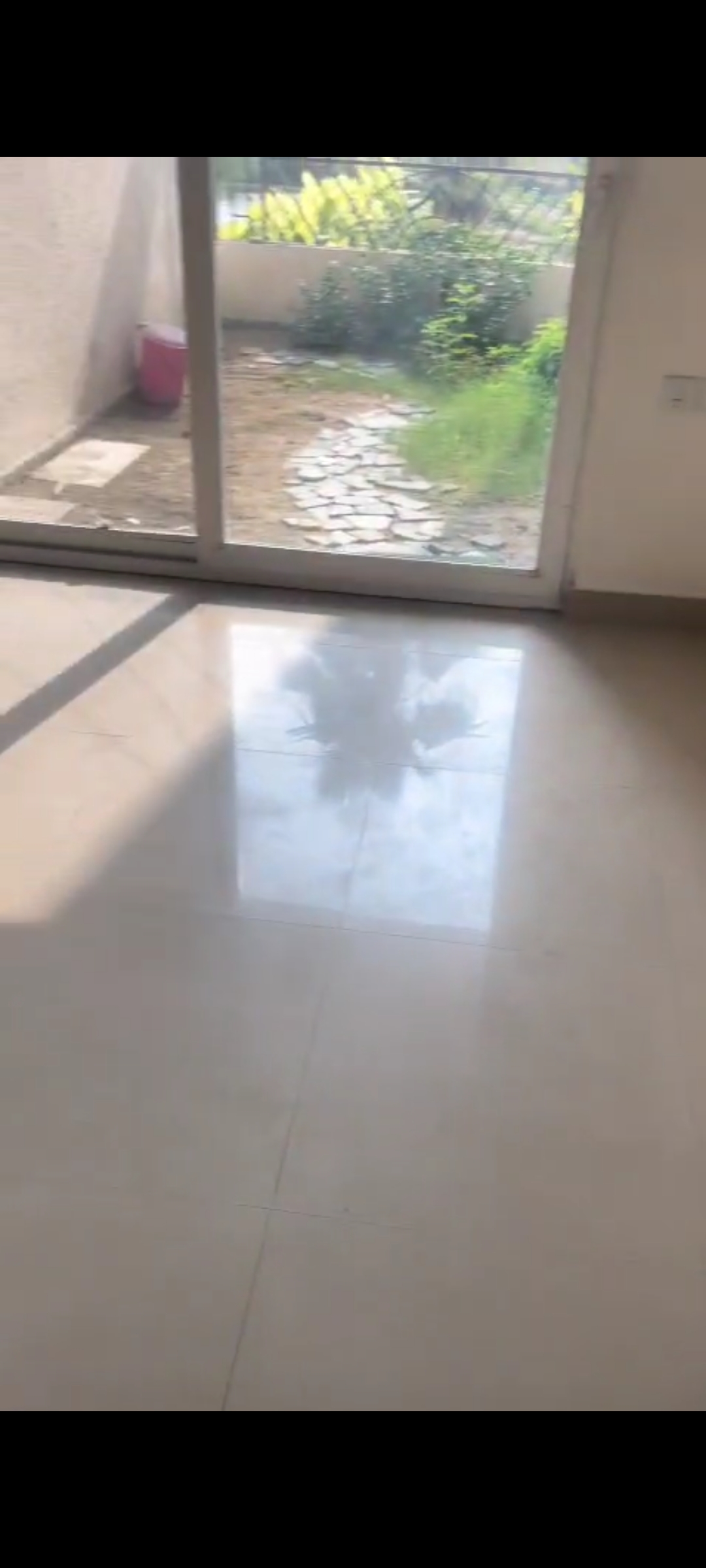 2 BHK Apartment For Rent in CRC Sublimis