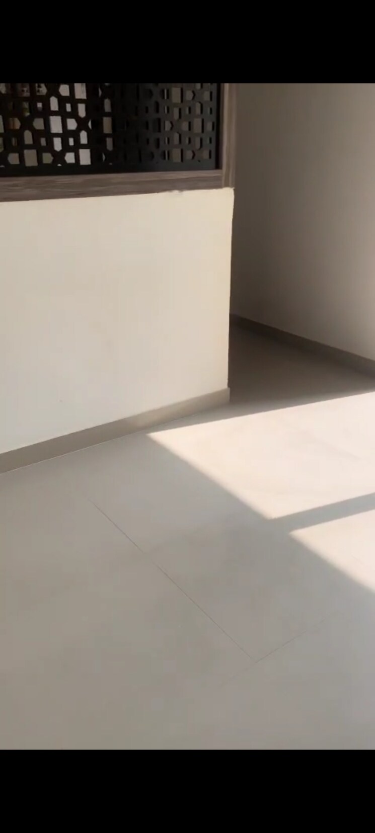 Room, crc-sublimis 2 Bedroom 982 Sq.Ft. Apartment In Sector 1 Greater Noida Greater Noida 8758041