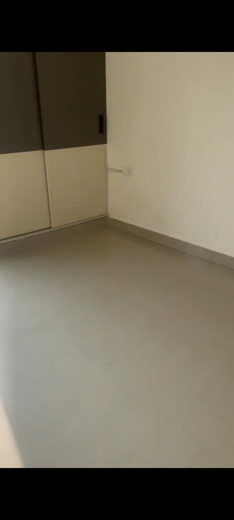 Room, crc-sublimis 2 Bedroom 982 Sq.Ft. Apartment In Sector 1 Greater Noida Greater Noida 8758041