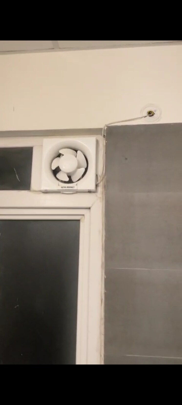 undefined, crc-sublimis 2 Bedroom 982 Sq.Ft. Apartment In Sector 1 Greater Noida Greater Noida 8758041