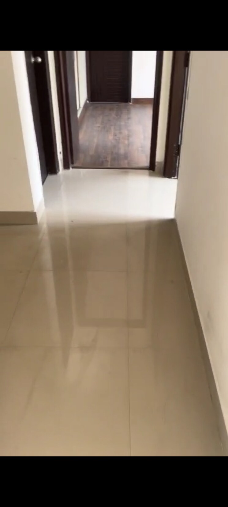 undefined, crc-sublimis 2 Bedroom 982 Sq.Ft. Apartment In Sector 1 Greater Noida Greater Noida 8758041