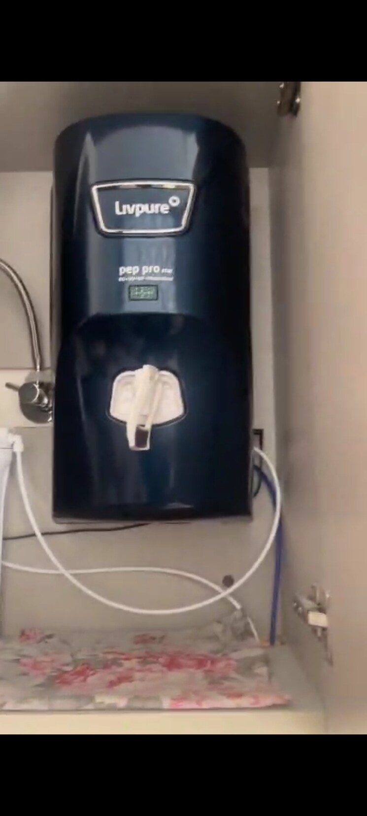 undefined, crc-sublimis 2 Bedroom 982 Sq.Ft. Apartment In Sector 1 Greater Noida Greater Noida 8758041