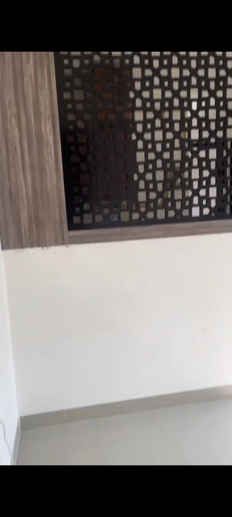 Room, crc-sublimis 2 Bedroom 982 Sq.Ft. Apartment In Sector 1 Greater Noida Greater Noida 8758041