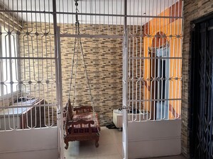  2 BHK Apartment at Gurukul – for Sale