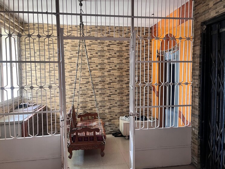 Other, gurukul 2 Bedroom 130 Sq.Yd. Apartment In Gurukul Ahmedabad 8758111