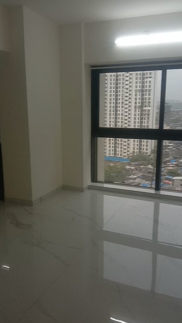 Room, level-the-residences 4 Bedroom 1300 Sq.Ft. Apartment In Andheri West Mumbai 8758101