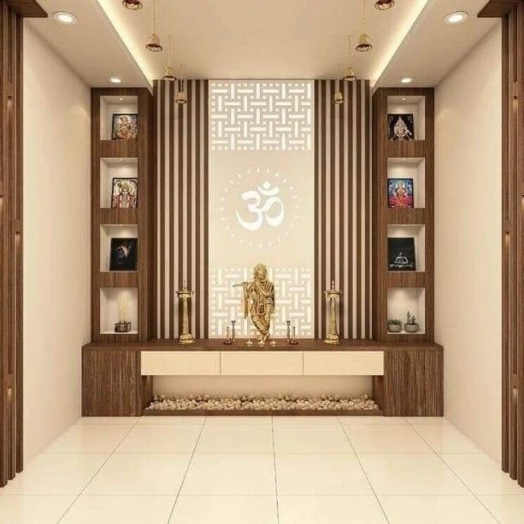 Living Room, prem nagar 4 Bedroom 2200 Sq.Ft. Independent House In Prem Nagar Dehradun 8758128