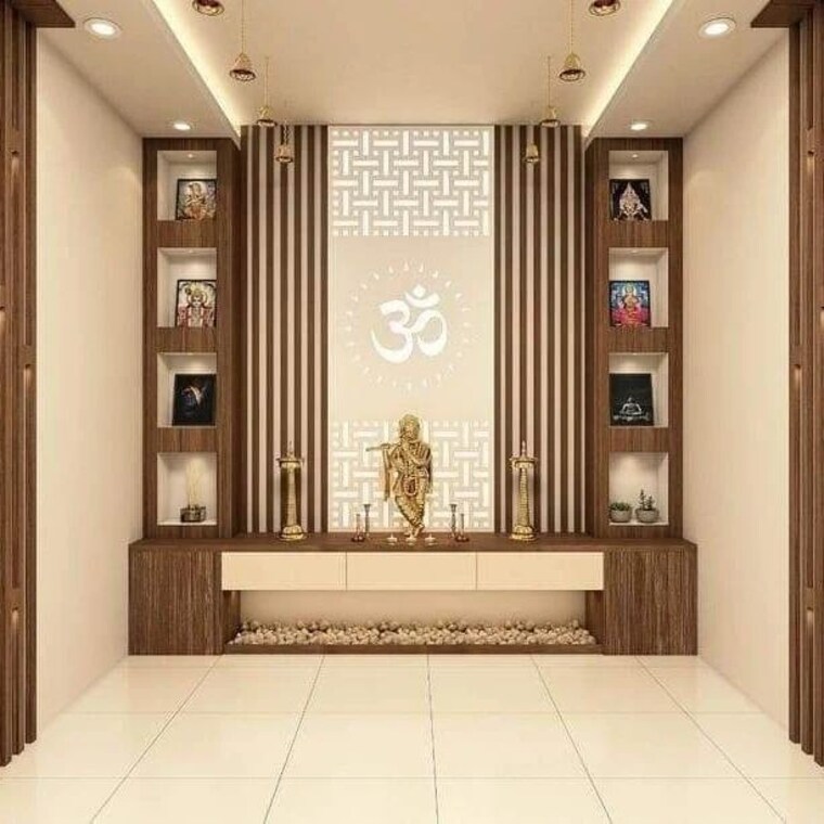 Living Room, prem nagar 4 Bedroom 2200 Sq.Ft. Independent House In Prem Nagar Dehradun 8758128