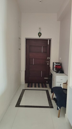 Furnished Amenities in 2 BHK Apartment at Nr Mohalla – for Sale