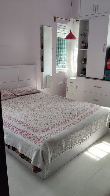 2 BHK Apartment For Sale in Nr Mohalla