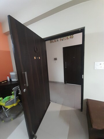 Team Area in 2 BHK Apartment at Rungta Madgul Antaraa, Diamond Harbour Road – for Sale