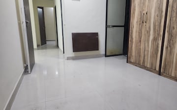 1 RK Independent House For Rent in Neel Nikita Apartment, Kopar Khairane