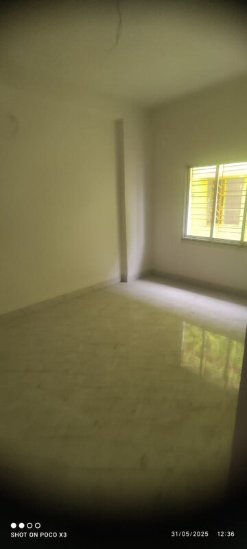 Room in 2 BHK Apartment at Rahara – for Sale