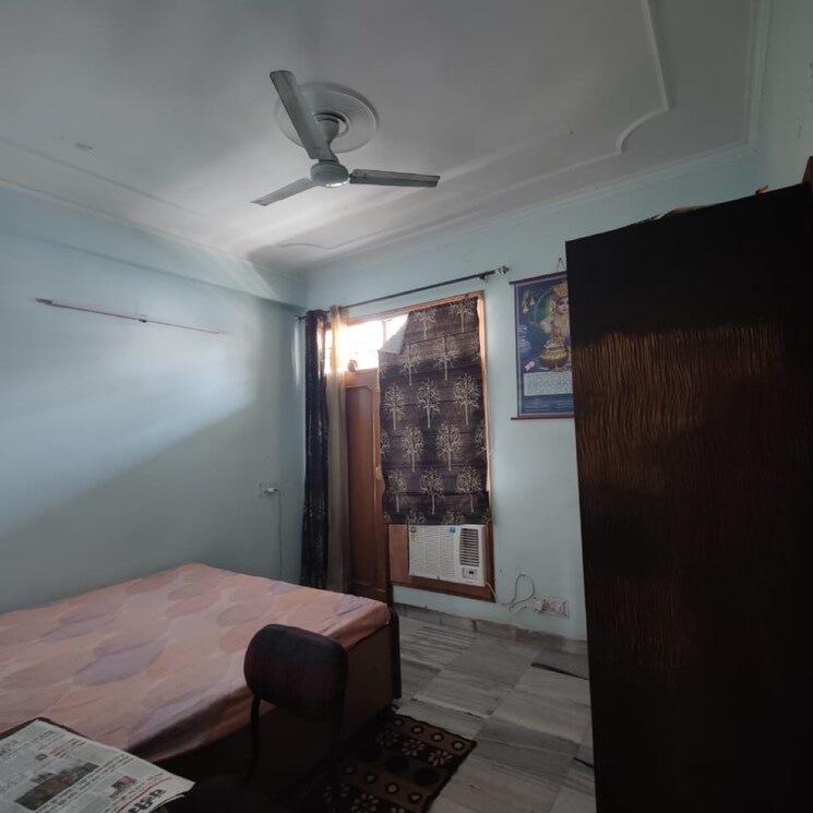 Bedroom, sector 50 3 Bedroom 1150 Sq.Ft. Apartment In Sector 50 Chandigarh 8758144