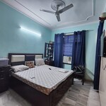 3 BHK + Pooja Room,Extra Room 1150 Sq.Ft. Apartment in Sector 50