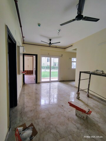2 BHK Apartment For Rent in Tech Zone 4 Greater Noida