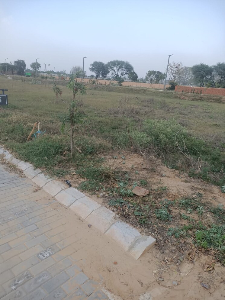 undefined, soha-neal-city  150 Sq.Yd. Plot In Sector 98 Faridabad 8758414