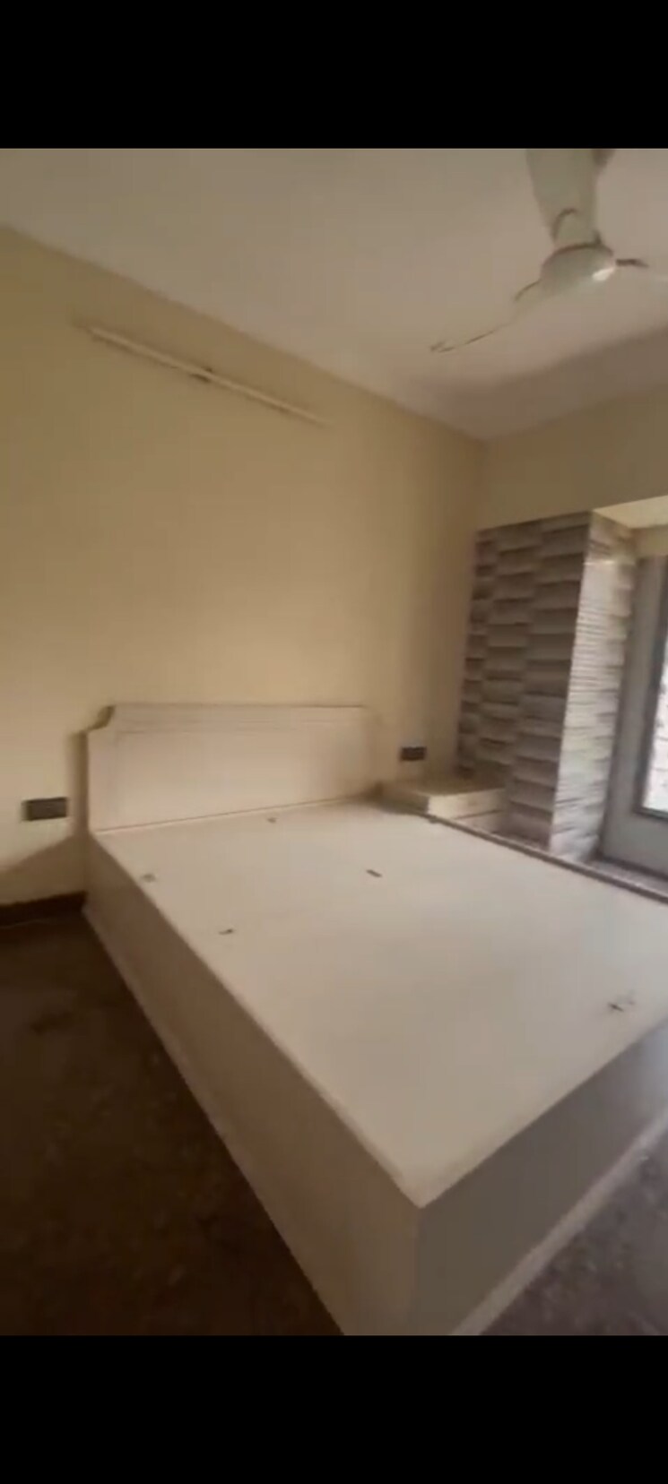 Master Bedroom, troika-apartment 3 Bedroom 1200 Sq.Ft. Apartment In Andheri West Mumbai 8758292