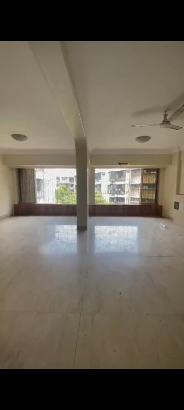 3 BHK Apartment For Rent in Troika Apartment, Andheri West