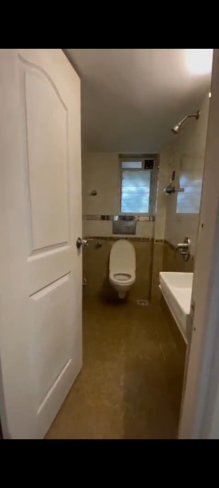 Bathroom, troika-apartment 3 Bedroom 1200 Sq.Ft. Apartment In Andheri West Mumbai 8758292