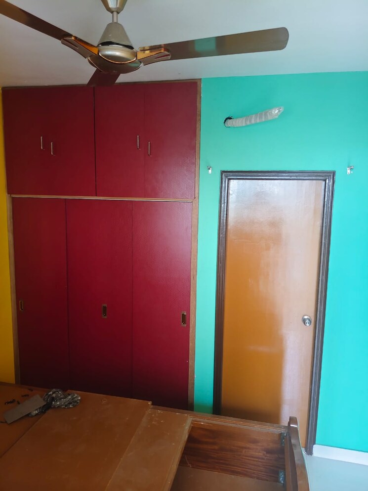 undefined, ps-the-102 2 Bedroom 906 Sq.Ft. Apartment In Joka Kolkata 8758168