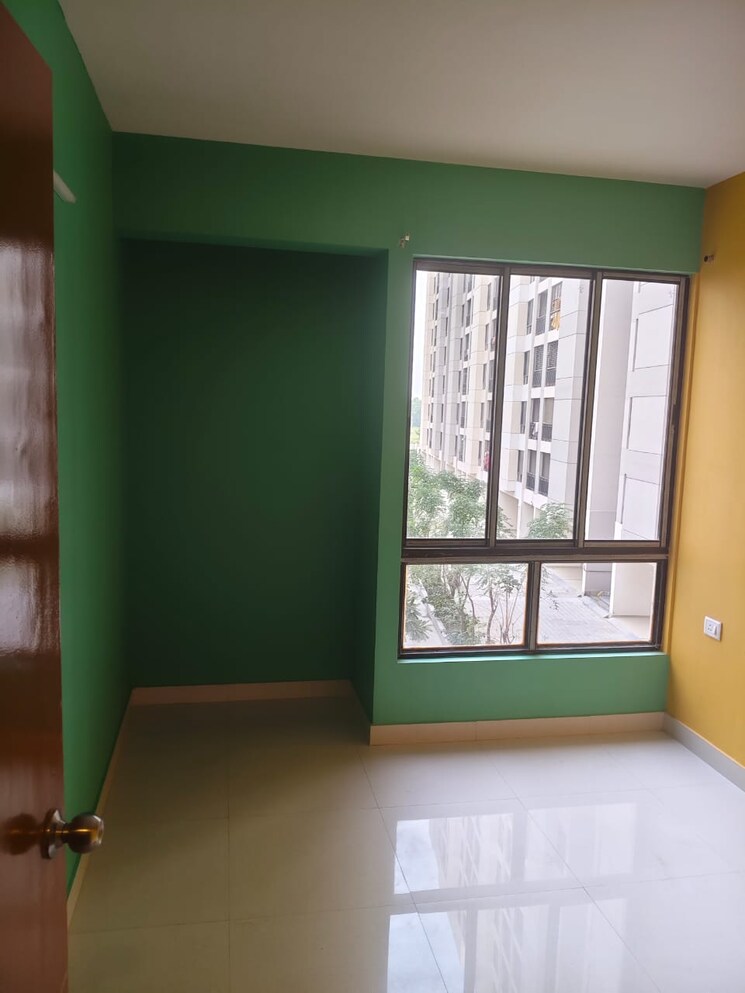 Room, ps-the-102 2 Bedroom 906 Sq.Ft. Apartment In Joka Kolkata 8758168
