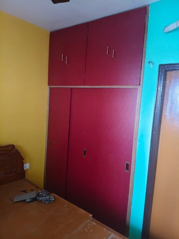 Furnished Amenities in 2 BHK Apartment at PS The 102, Joka – for Rent