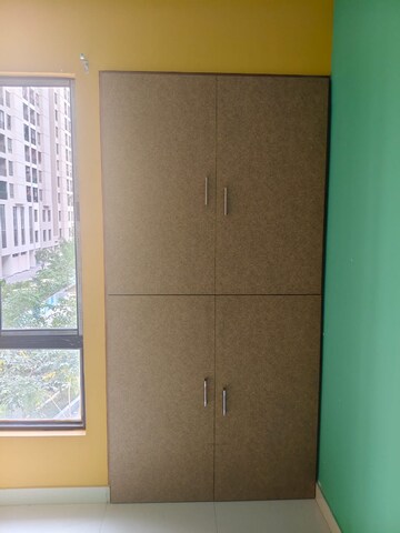 Furnished Amenities in 2 BHK Apartment at PS The 102, Joka – for Rent