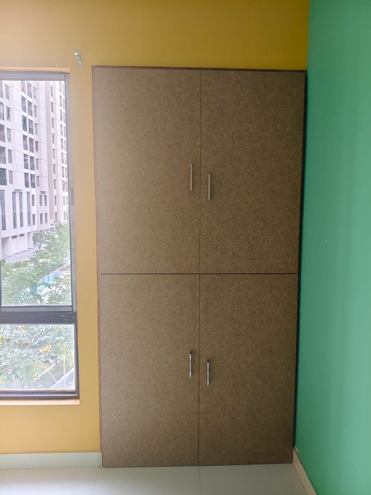 undefined, ps-the-102 2 Bedroom 906 Sq.Ft. Apartment In Joka Kolkata 8758168