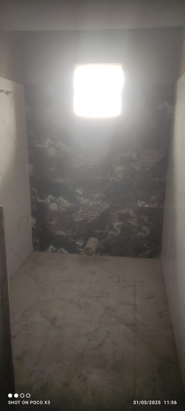 Room in 2 BHK Apartment at Rahara – for Sale