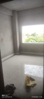 2 BHK 1206 Sq.Ft. Apartment in Rs Construction 