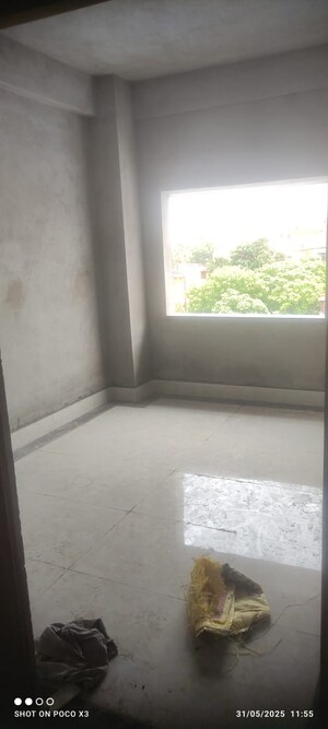 2 BHK Apartment For Sale in Rahara