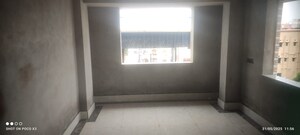 Room in 2 BHK Apartment at Rahara – for Sale