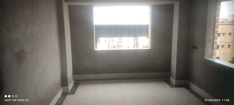 Room, rahara 2 Bedroom 1206 Sq.Ft. Apartment In Rahara Kolkata 8758253