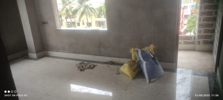 Room, rahara 2 Bedroom 1206 Sq.Ft. Apartment In Rahara Kolkata 8758253