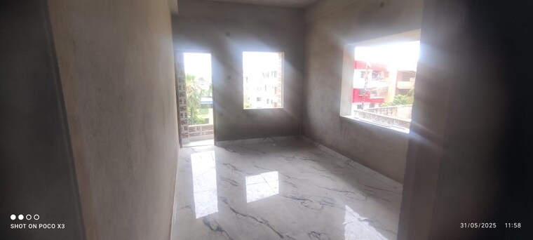 Room, rahara 2 Bedroom 1206 Sq.Ft. Apartment In Rahara Kolkata 8758253